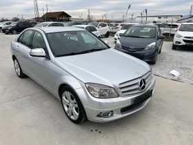 Mercedes-Benz C 220 Avantgarde NAVI 646 xenon  - 5200 € / 10170.32 лв. - 12882808 2