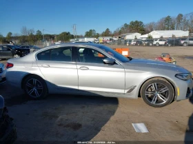 BMW 530 2l I xDrive - 14999 € / 29335.49 лв. - 24974257 13