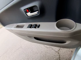 Daihatsu Sirion 1.3 TWIN CAM 16V A/C 4цилиндъра TOYOTA, снимка 12 - Автомобили и джипове - 53684592