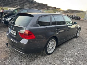 BMW 320 2, 0тди 163 кс - 4000 € / 7823.32 лв. - 18899232 10