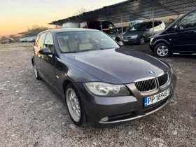 BMW 320 2, 0тди 163 кс - 4000 € / 7823.32 лв. - 18899232 5