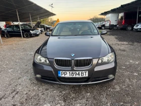 BMW 320 2, 0тди 163 кс - 4000 € / 7823.32 лв. - 18899232 12
