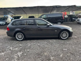 BMW 320 2, 0тди 163 кс - 4000 € / 7823.32 лв. - 18899232 2