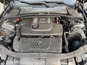 BMW 320 2, 0тди 163 кс - 4000 € / 7823.32 лв. - 18899232 9