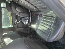 Opel Insignia 2.8 OPC Автомат/LPG - 8000 € / 15646.64 лв. - 95586603 10