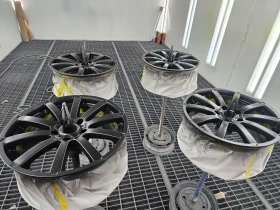 Opel Insignia 2.8 OPC Автомат/LPG - 8000 € / 15646.64 лв. - 95586603 13