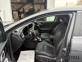Kia XCeed 1.6PHEV/HP/PLATINUM/CAM/NAVI/DIGITAL/261z - 22899 € / 44786.55 лв. - 85364410 13