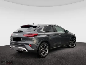 Kia XCeed 1.6PHEV/HP/PLATINUM/CAM/NAVI/DIGITAL/261z - 22899 € / 44786.55 лв. - 85364410 7
