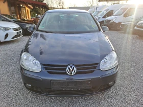 VW Golf 1.6 I  102 ks - 3300 € / 6454.24 лв. - 68194103 3