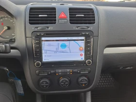 VW Golf 1.6 I  102 ks - 3300 € / 6454.24 лв. - 68194103 10