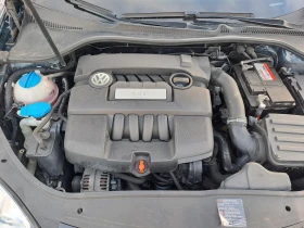 VW Golf 1.6 I  102 ks - 3300 € / 6454.24 лв. - 68194103 17