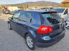 VW Golf 1.6 I  102 ks - 3300 € / 6454.24 лв. - 68194103 5