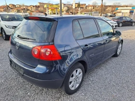 VW Golf 1.6 I  102 ks - 3300 € / 6454.24 лв. - 68194103 4