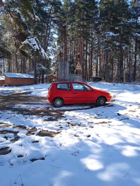 VW Polo - 399 € / 780.38 лв. - 50610776 3