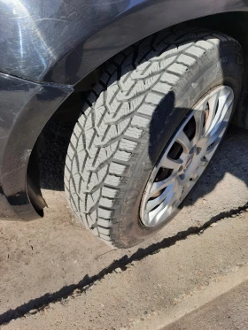 Fiat Punto | Mobile.bg � ����� ������ 14