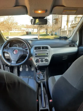 Fiat Punto | Mobile.bg � ����� ������ 9