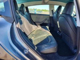 Tesla Model 3 | Mobile.bg � ����� ������ 10