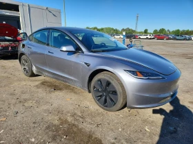 Tesla Model 3 | Mobile.bg � ����� ������ 4