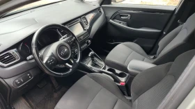 Kia Carens 1.7 CRDI ������� �������� 174 000��. | Mobile.bg � ����� ������ 6