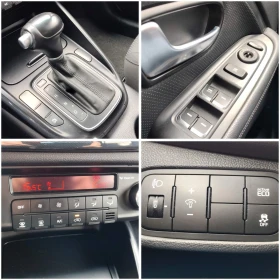 Kia Carens 1.7 CRDI ������� �������� 174 000��. | Mobile.bg � ����� ������ 9