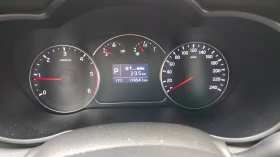Kia Carens 1.7 CRDI ������� �������� 174 000��. | Mobile.bg � ����� ������ 8