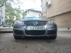 VW Jetta 1.6 102 �.� | Mobile.bg � ����� ������ 2