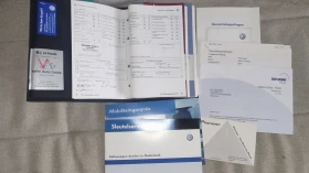 VW Jetta 1.6 102 �.� | Mobile.bg � ����� ������ 14