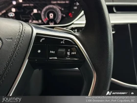 Audi A8 L 55 quattro 8-Speed Automatic | Auto.bg — изображение 13