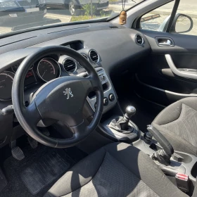 Peugeot 308 | Mobile.bg � ����� ������ 7