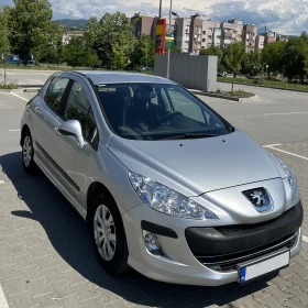 Peugeot 308 | Mobile.bg � ����� ������ 3