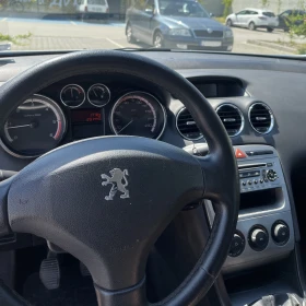 Peugeot 308 | Mobile.bg � ����� ������ 8