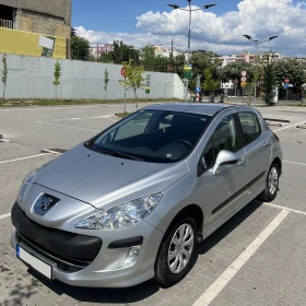 Peugeot 308 | Mobile.bg � ����� ������ 5