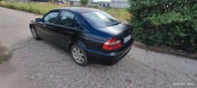 BMW 320 Facelift  | Auto.bg — изображение 2