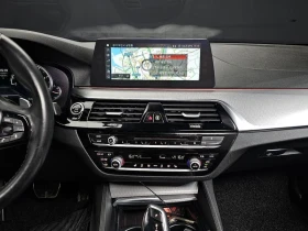 BMW 520 520d M Sport package| 187�.�.| ���.��������� | Mobile.bg � ����� ������ 13