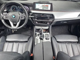 BMW 520 520d M Sport package| 187�.�.| ���.��������� | Mobile.bg � ����� ������ 7