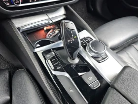 BMW 520 520d M Sport package| 187�.�.| ���.��������� | Mobile.bg � ����� ������ 9