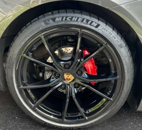 Porsche Cayman * GTS Coupe * CARFAX * ЦЕНА ДО БГ - 34999 € / 68452.09 лв. - 85814969 6