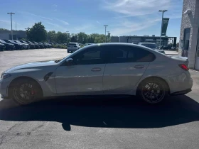 BMW M3 Competition | CARFAX | ��� ��������� | Mobile.bg � ����� ������ 3