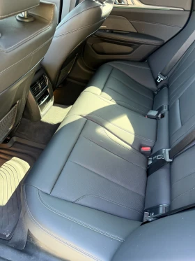 BMW i4 BMW i4 eDrive40 | Mobile.bg � ����� ������ 6