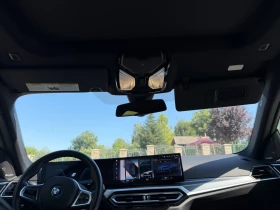 BMW i4 BMW i4 eDrive40 | Mobile.bg � ����� ������ 7