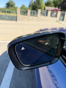 BMW i4 BMW i4 eDrive40 | Mobile.bg � ����� ������ 11