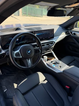 BMW i4 BMW i4 eDrive40 | Mobile.bg � ����� ������ 15