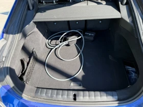 BMW i4 BMW i4 eDrive40 | Mobile.bg � ����� ������ 14