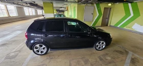 VW Polo 1.8T GTI - 3700 € / 7236.57 лв. - 42869760 4