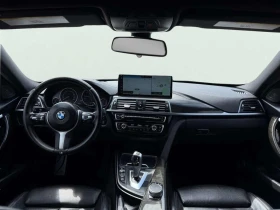BMW 330 xDrive* ���������� * (���� �� ��) | Mobile.bg � ����� ������ 7
