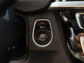 BMW 330 xDrive* ���������� * (���� �� ��) | Mobile.bg � ����� ������ 15