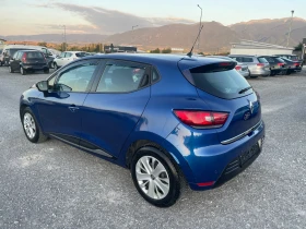 Renault Clio ������ EURO6 LED MOSCHINO  | Mobile.bg � ����� ������ 5