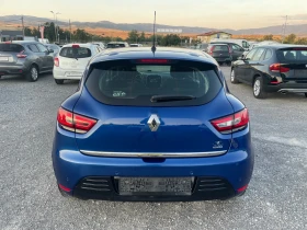 Renault Clio ������ EURO6 LED MOSCHINO  | Mobile.bg � ����� ������ 6