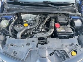 Renault Clio ������ EURO6 LED MOSCHINO  | Mobile.bg � ����� ������ 15