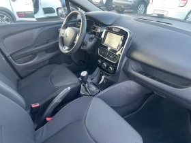 Renault Clio ������ EURO6 LED MOSCHINO  | Mobile.bg � ����� ������ 11